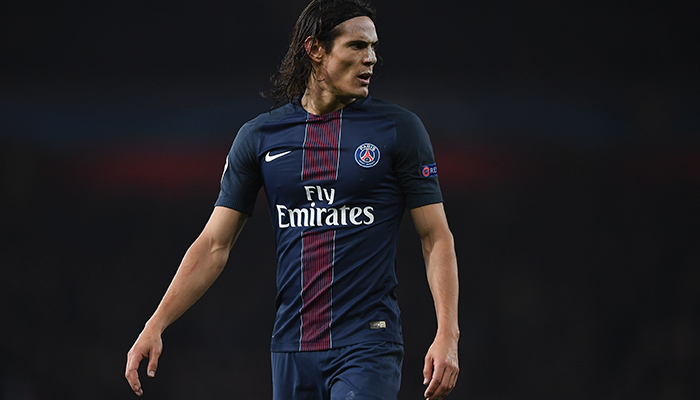 cavani1005